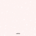 Wallhub KDW-5141-2 Glitter