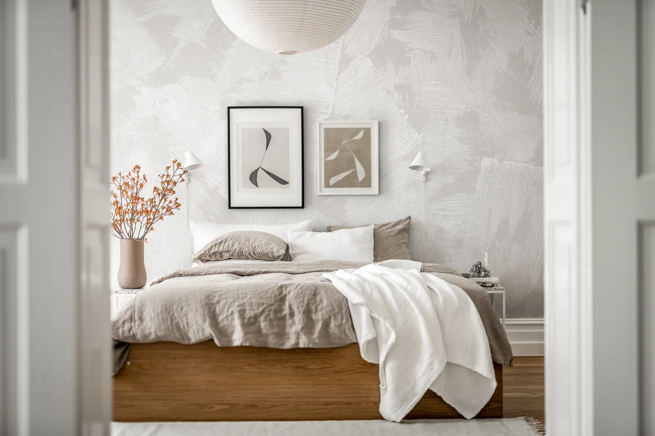 Wallhub-Designer-Series Neutral Palette 1004