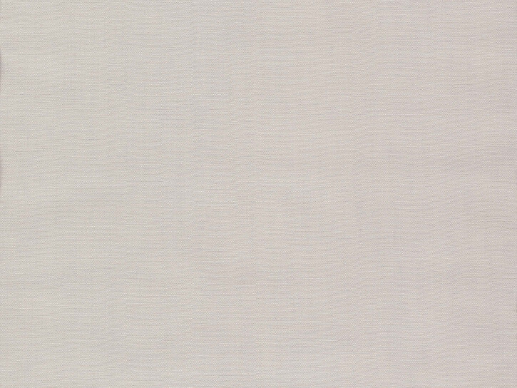 Wallhub BW-RM-18340