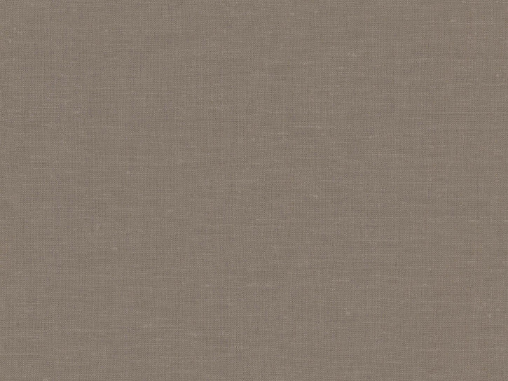 Wallhub BW-RM-18344