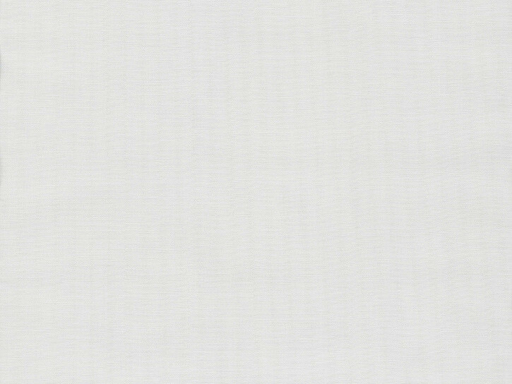 Wallhub BW-RM-18345