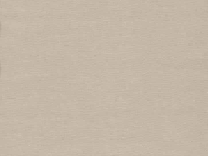 Wallhub BW-RM-18346