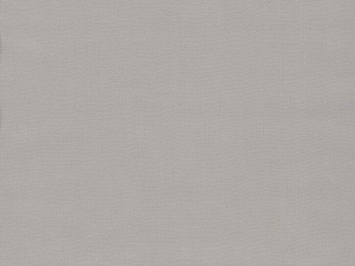 Wallhub BW-RM-18347