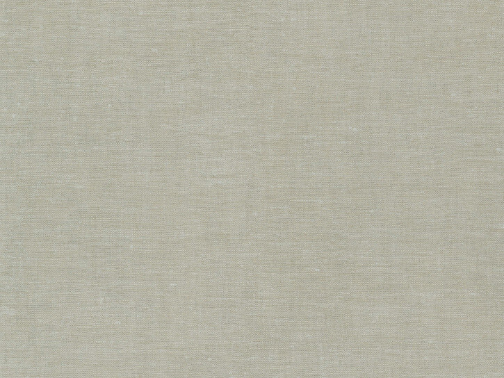 Wallhub BW-RM-219954