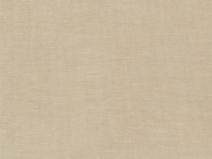 Wallhub BW-RM-219955
