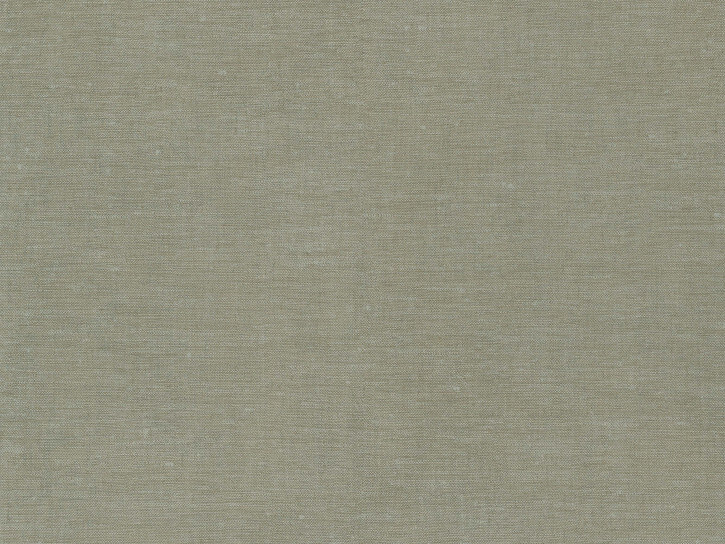 Wallhub BW-RM-219958