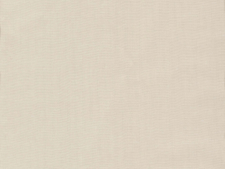 Wallhub BW-RM-219959