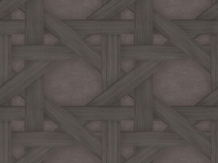 Wallhub BW-RM-221103