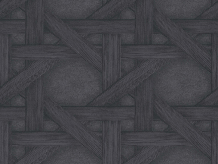 Wallhub BW-RM-221104