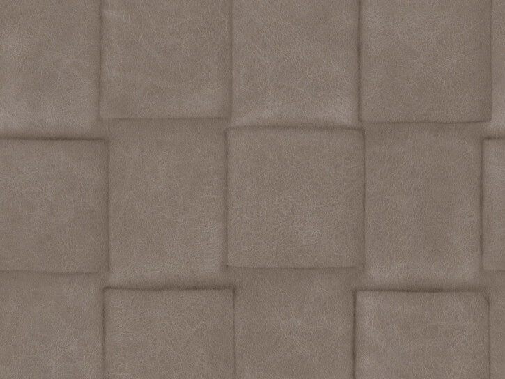 Wallhub BW-RM-221110
