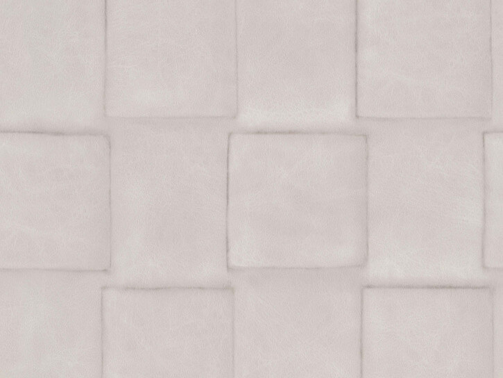 Wallhub BW-RM-221111