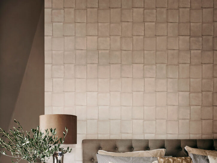 Wallhub BW-RM-221111 M