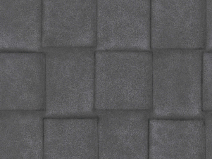 Wallhub BW-RM-221112