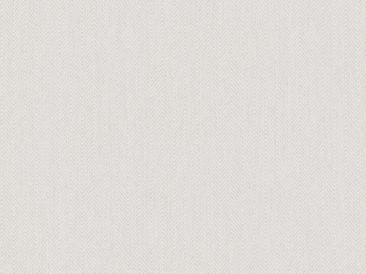 Wallhub BW-RM-221120
