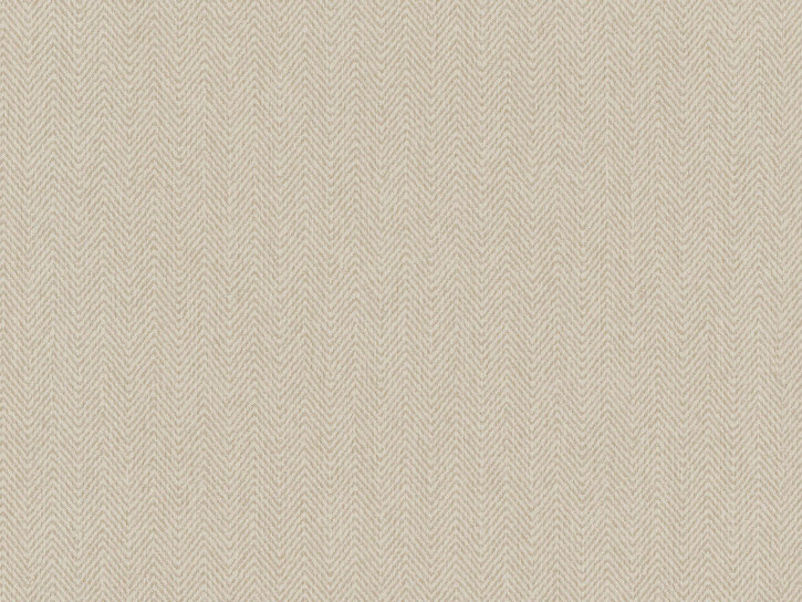 Wallhub BW-RM-221121
