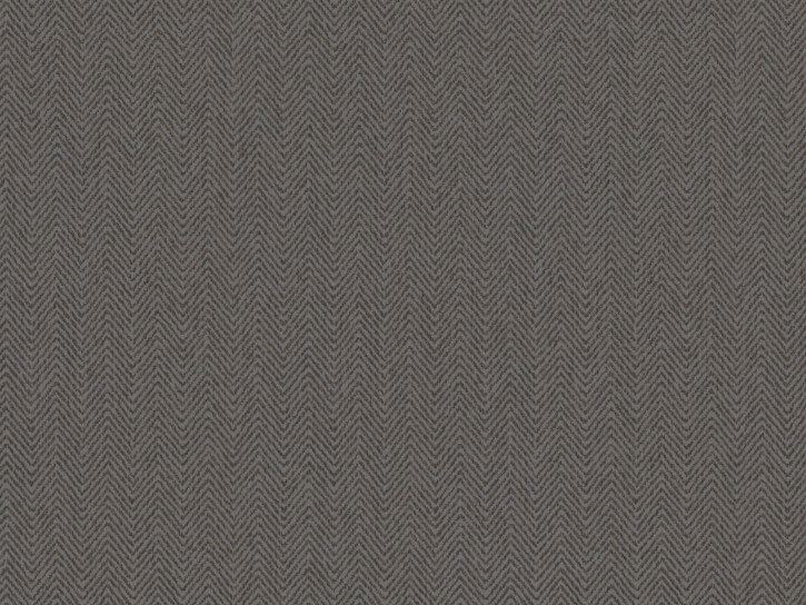 Wallhub BW-RM-221122