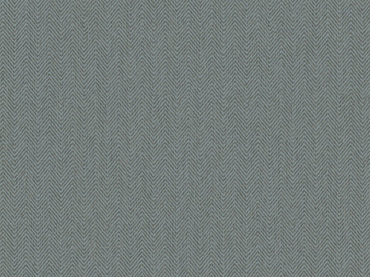 Wallhub BW-RM-221123