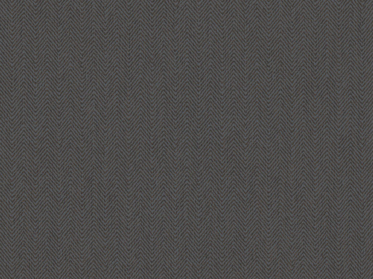 Wallhub BW-RM-221124