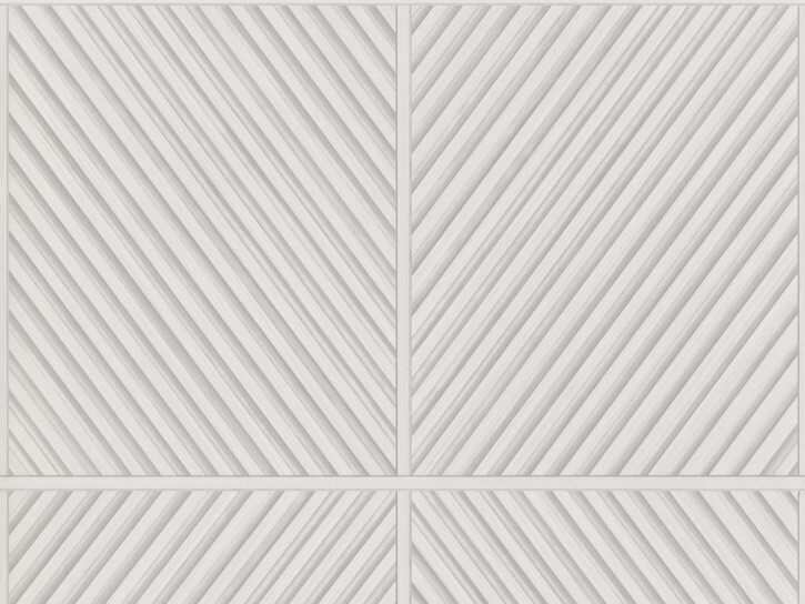 Wallhub BW-RM-221130