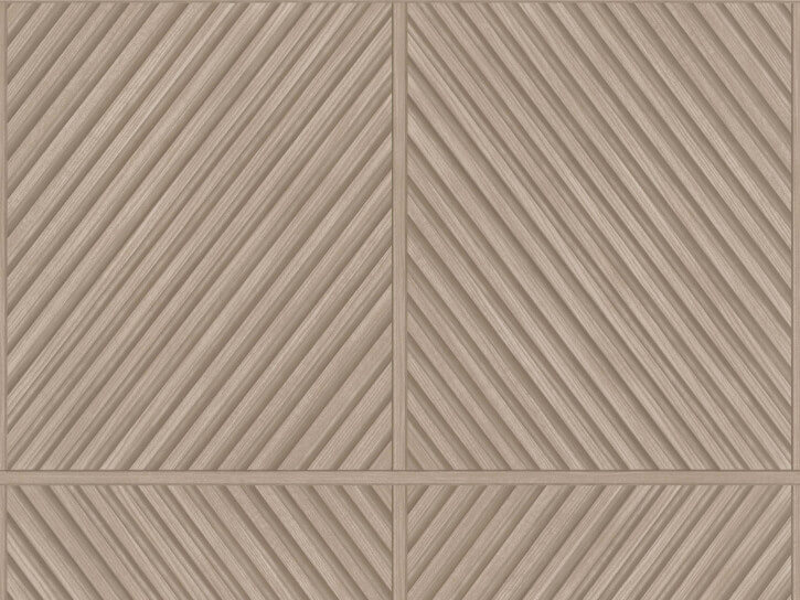 Wallhub BW-RM-221131