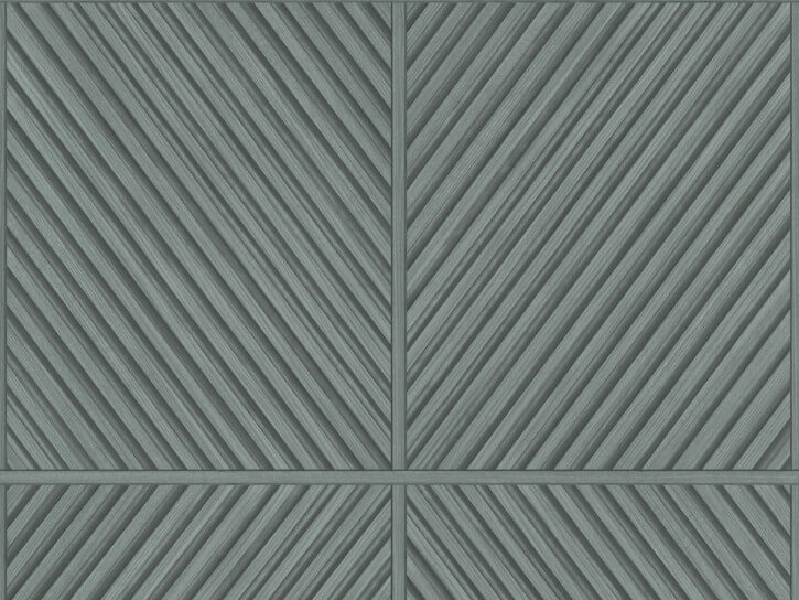 Wallhub BW-RM-221132