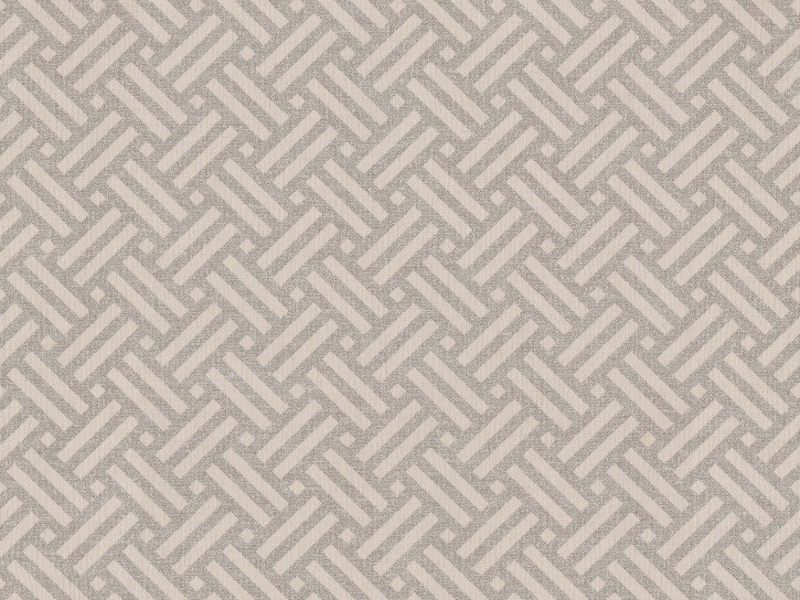 Wallhub BW-RM-221150