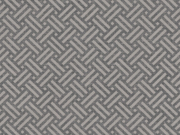 Wallhub BW-RM-221151