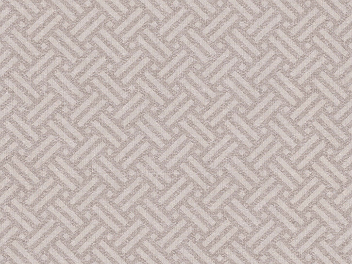 Wallhub BW-RM-221153