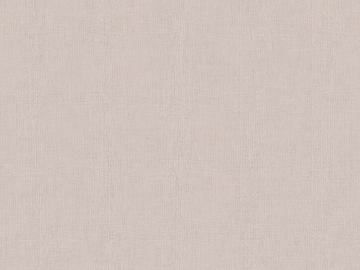 Wallhub BW-RM-221160