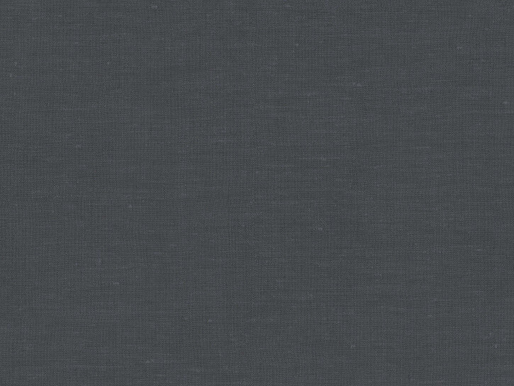 Wallhub BW-RM-221163