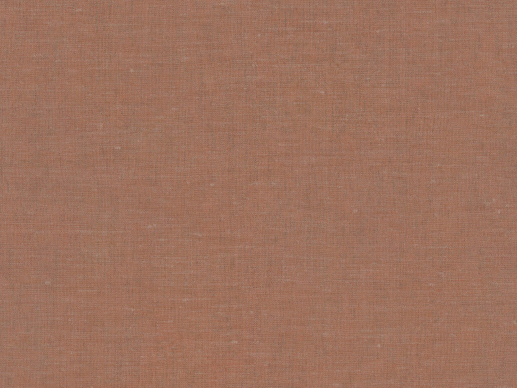 Wallhub BW-RM-221164