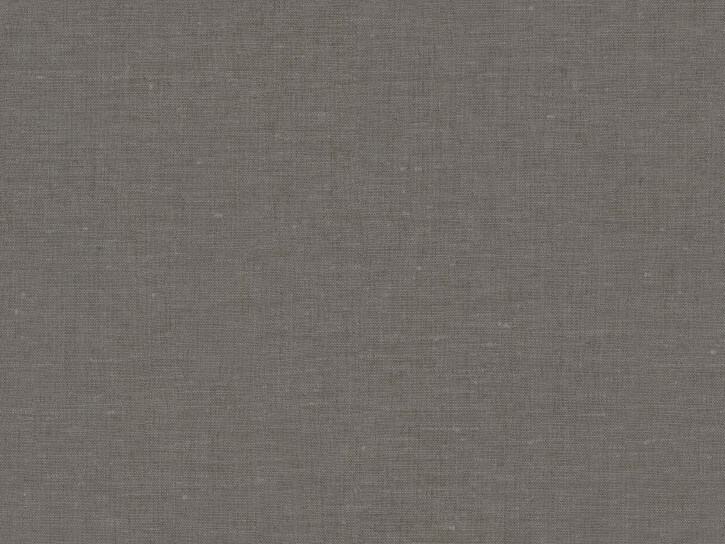 Wallhub BW-RM-221165