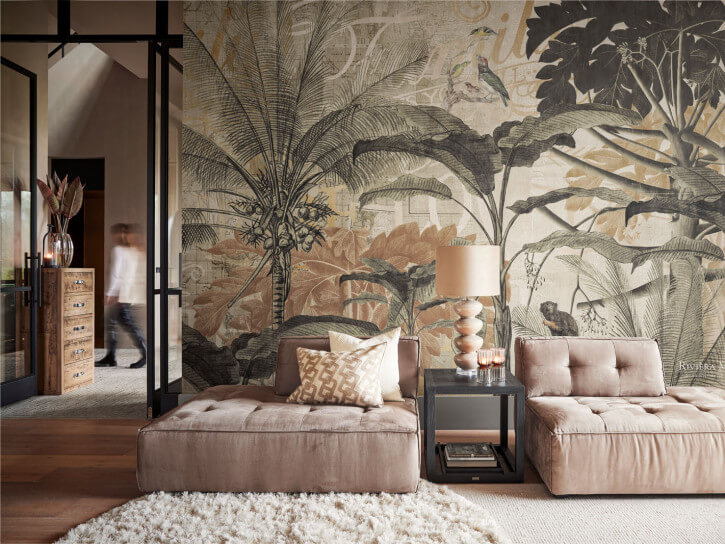 Wallhub BW-RM-300394 M