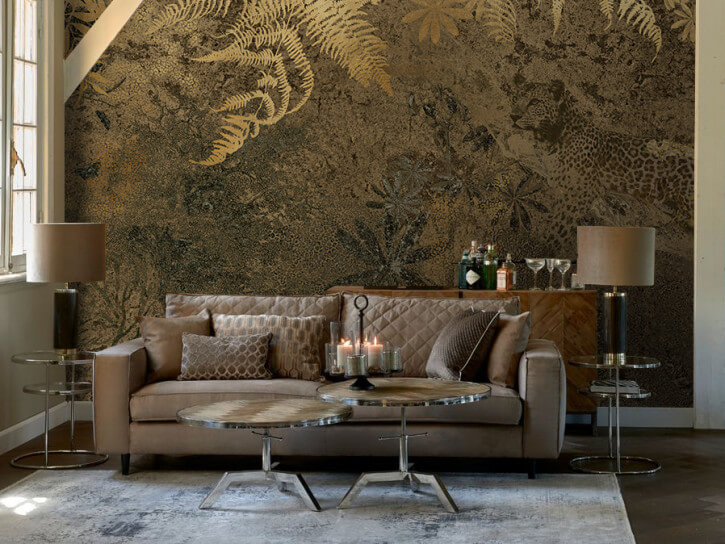Wallhub BW-RM-300397 M
