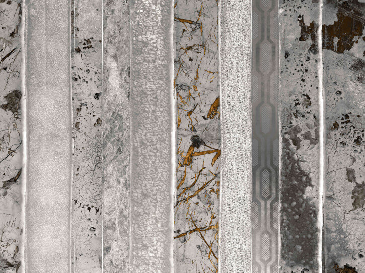 Wallhub BW-RM-300405
