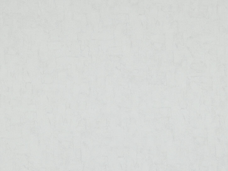 Wallhub BW-VGII-17115