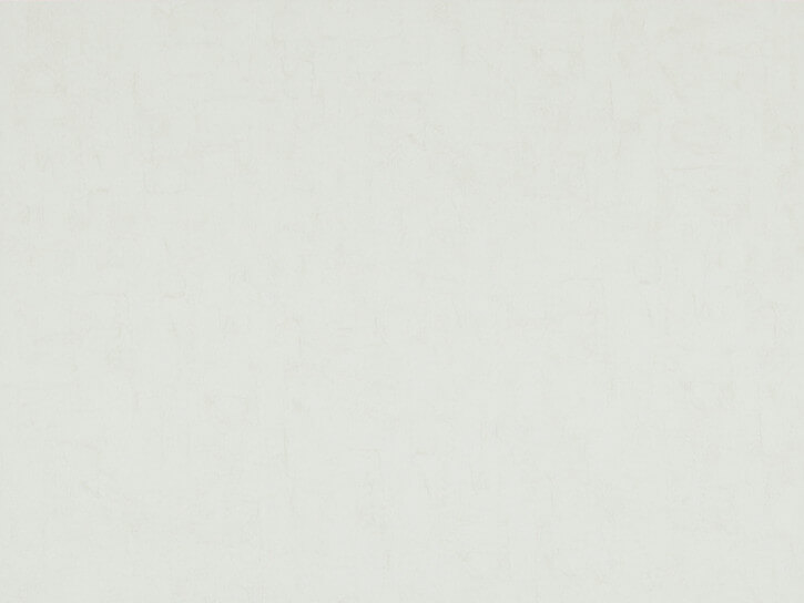 Wallhub BW-VGII-17116