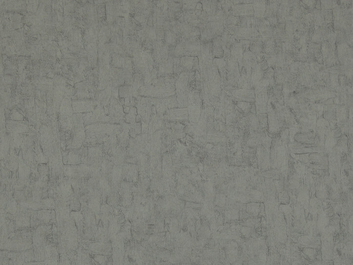 Wallhub BW-VGII-17121