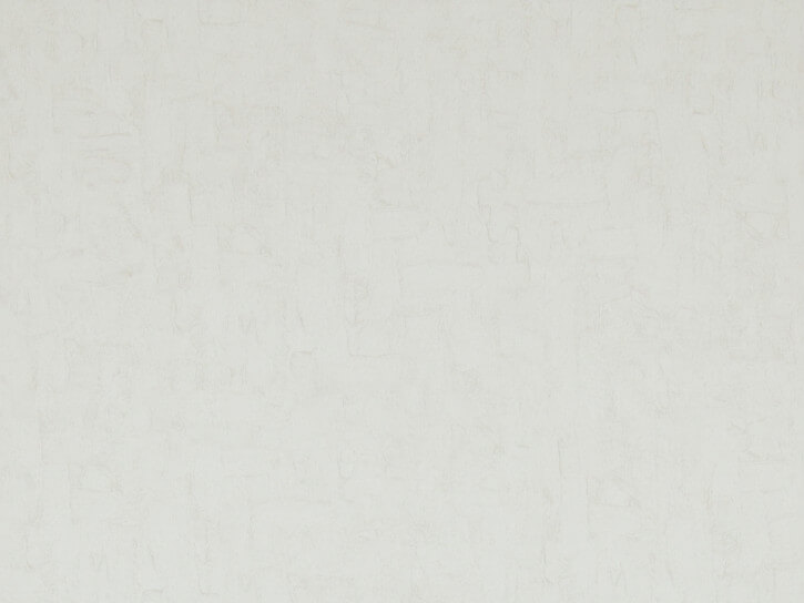 Wallhub BW-VGII-17128