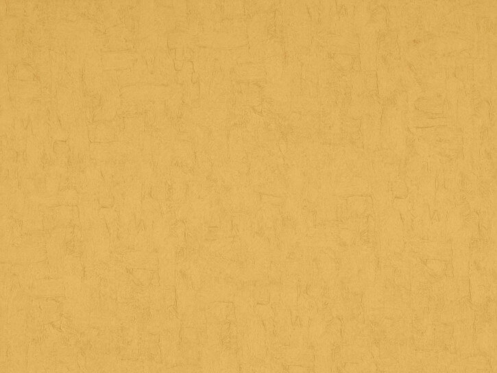 Wallhub BW-VGII-17132