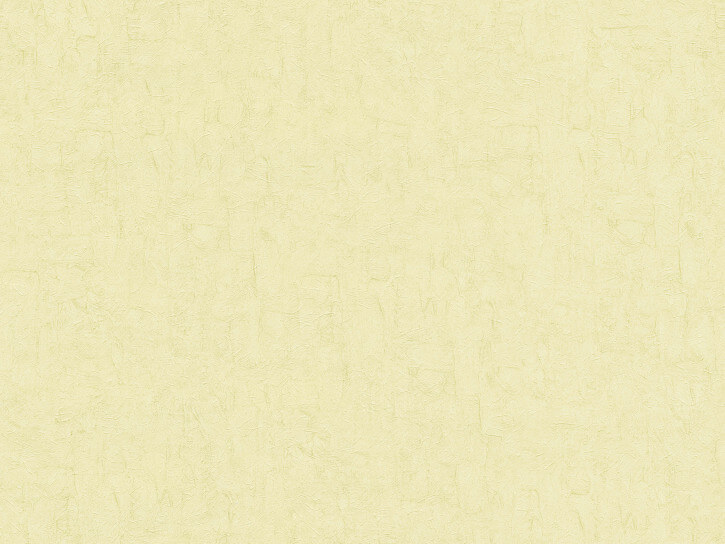Wallhub BW-VGII-220078
