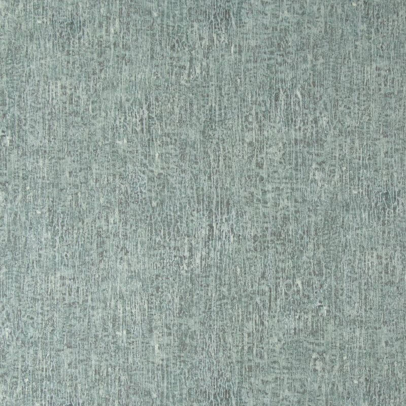 Wallhub HB-CR-64993
