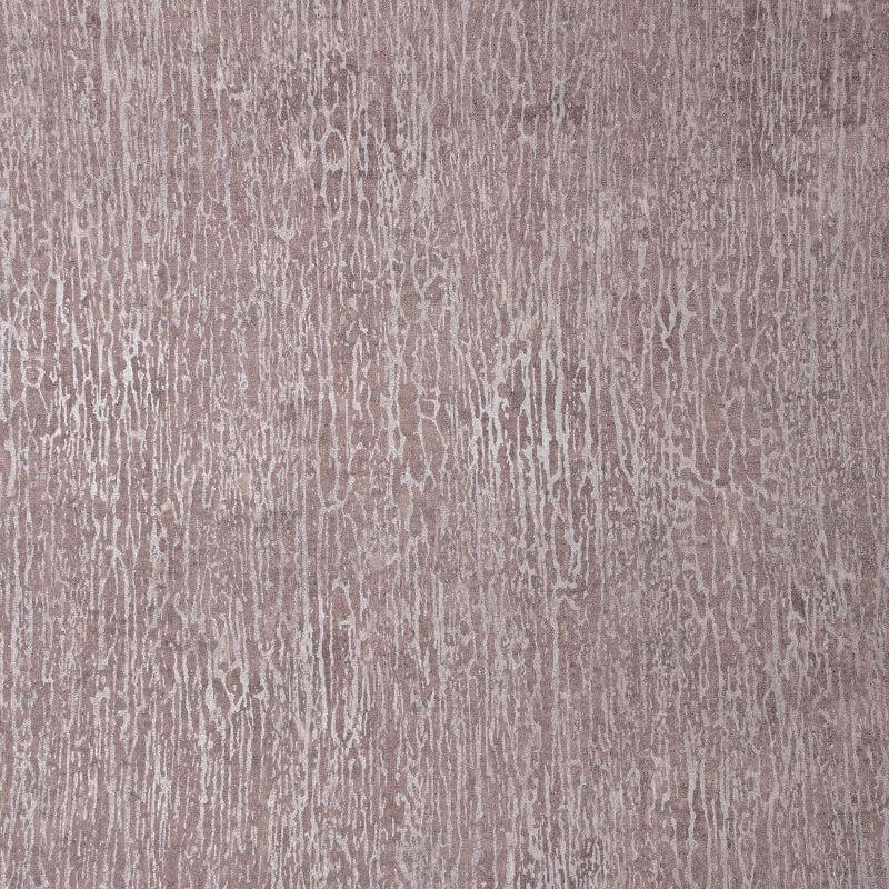 Wallhub HB-CR-64998