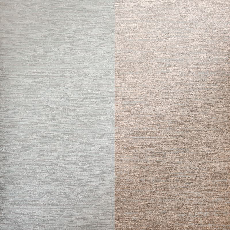 Wallhub HB-SL-30022