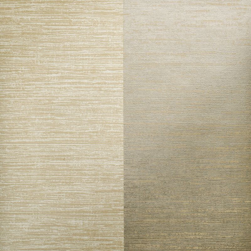 Wallhub HB-SL-30023