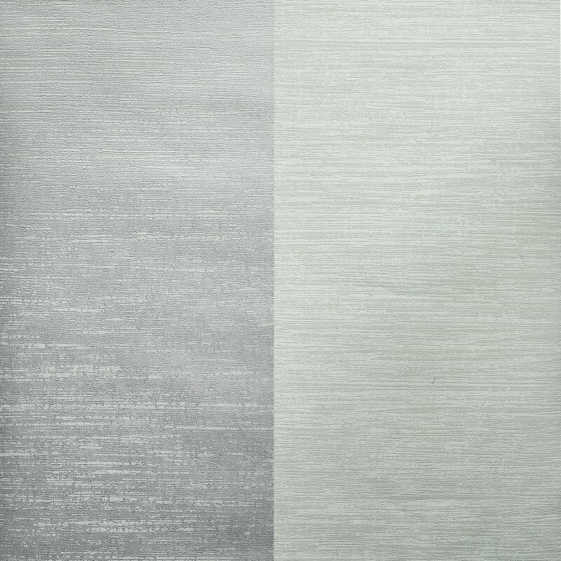 Wallhub HB-SL-30024