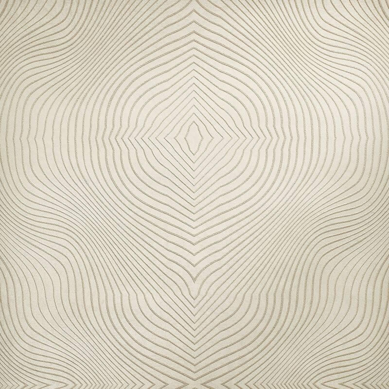 Wallhub HB-SL-30033