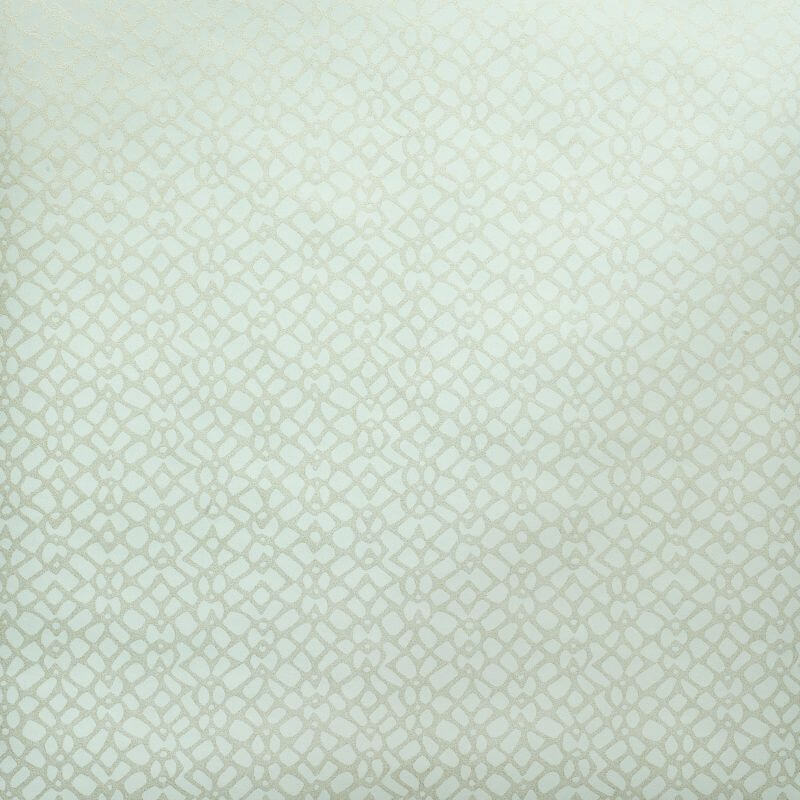 Wallhub HB-SL-64649