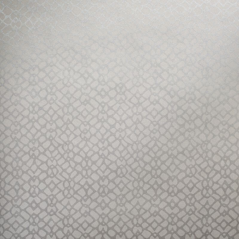 Wallhub HB-SL-64652