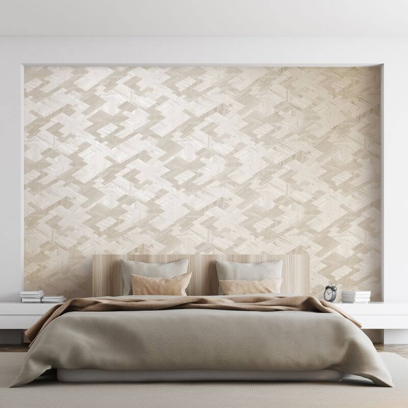 Wallhub HB-SL-64677 M